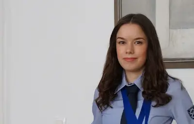 Абитуриентка от Математическата със сребро от финала на „HIPPO“ Абитуриентка от Математическата със сребро от финала на „HIPPO“