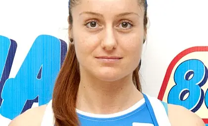 Зори Костова: Хасково и Бургас да не ни отписват за титлата