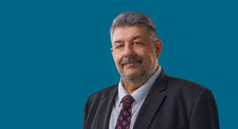 Доц. Иван СТАНЕВ Доц. Иван СТАНЕВ