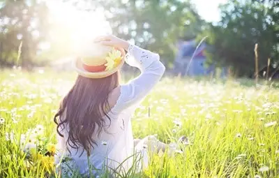 Ще е слънчево, до 31 градуса днес