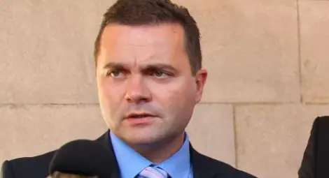 Кметът Пенчо Милков: Плашеща е тенденцията на подобни инциденти, които се случват на практика всеки ден