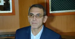 Дауд Ибрям: Намеквали са ми  кои предприятия да не проверявам