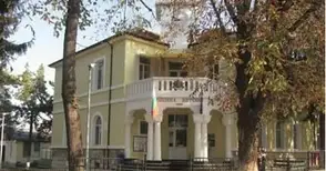 Заради отсъствия изключиха общински съветник във Ветово