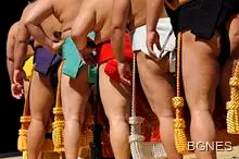 Даниел Иванов загуби ранга си, Хакухо мисли за отказване