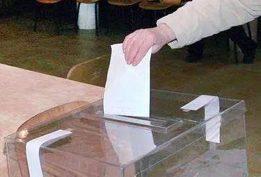 Закачат търговци на гласове на &bdquo;бръмбари&ldquo;