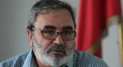 Грипът засегна 1 млн. българи, обобщи д-р Ангел Кунчев