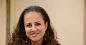 Йоана Тасева: Да си учител е денонощна работа