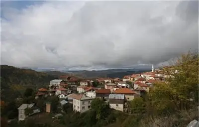 "Имот под наем без наем" съживява пустеещи къщи по селата