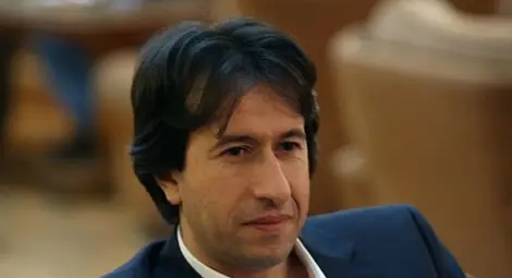 Корман Исмаилов изключва сътрудничество с Местан