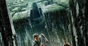 ЛАБИРИНТЪТ:НЕВЪЗМОЖНО БЯГСТВО с пет награди в CINEBUM