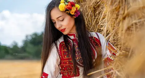 Снимка: Цветомир Цветанов Снимка: Цветомир Цветанов