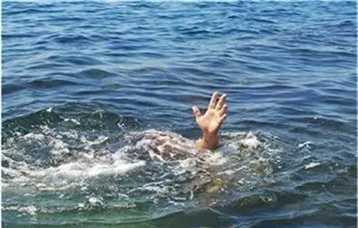 Български гражданин е намерен удавен в плавателен канал в Брюксел