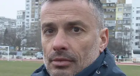 Людмил Киров поканен за спортен шеф в &bdquo;Локомотив&ldquo;