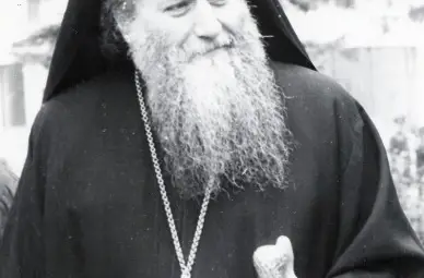 Дядо Неофит е заслужил поне един площад в Русе!