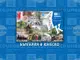 Юлският брой на списание ЛИК на тема „България в ЮНЕСКО“ излезе едновременно на три езика – български, английски и френски