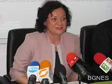 Отпускат 500 хил. лева за източването на 78 язовира