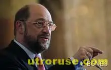 Шулц: Шокиран съм от неприемливите обвинения на Цветанов 