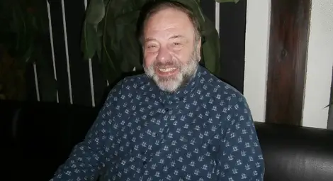 Д-р Николай Шарков: Програмата за поставяне на силанти е за интелигентните родители