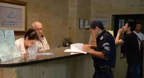 Наследникът на Мишо Бирата затваря &bdquo;Дунав плаза&ldquo;