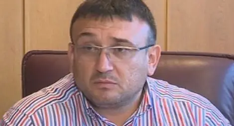 Шефът на СДВР зове за още сигналите за видеото с бягащото момче след убийството на Георги