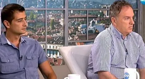 Арабист разкри защо бежанците не щат и да помиришат "нечовешка България" 