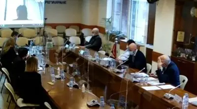 Още по-голямо поскъпване на газа от 1 януари, не само 14%