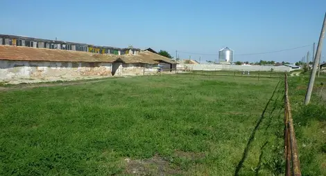 Парцелите в стопански дворове с цени от 1000 до 23 000 лева