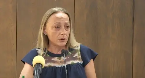 Наталия Кръстева Наталия Кръстева