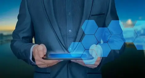 Публичен вот определя 100-те най-влиятелни ИТ личности у нас