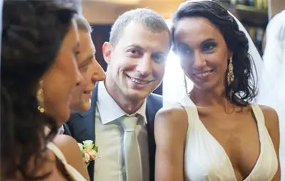 Развеждат ли се двойките от &ldquo;Женени от пръв поглед&rdquo;