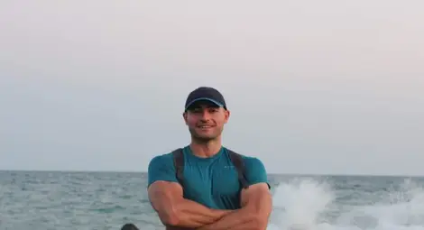 Носителят на наградата &bdquo;Джон Атанасов&ldquo; за науката и вярата: &bdquo;Първата глътка наука те прави атеист, но на дъното на чашата те очаква Бог&ldquo;