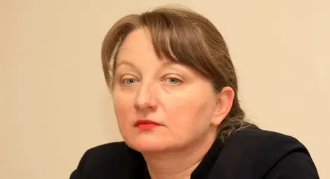 Сачева: От класната стая към реална работна среда