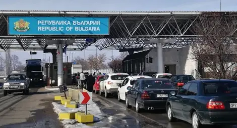 Гърция започва засилени проверки за нелегални горива