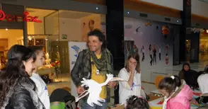 Да възкресим доброто