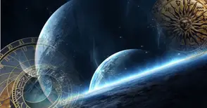 Каква ще бъде новата година за различните зодии