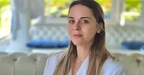 Кинезитерапевтката Славена Любенова, която пише приказки и учи педагогика:  Децата трябва да харесват четенето, защото  е интересно, а не защото са им го наложили