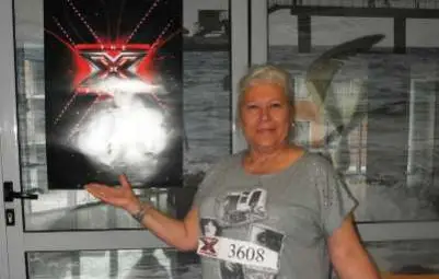 Руски таланти превземат X Factor &nbsp;