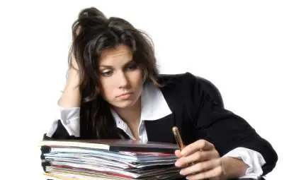 Седем причини, които ни правят нещастни