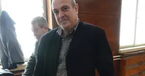 Процесуална грешка спъна дело срещу кмет за неизгодна продажба