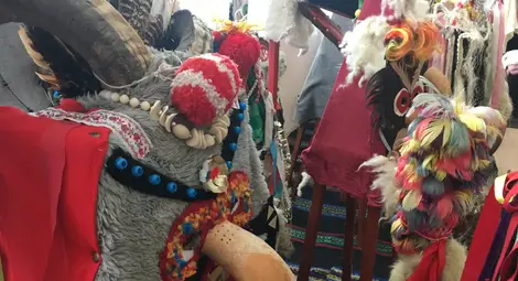 Русенският музей започва издирването в три области на тайни колекции и споделени наследства