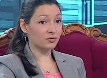 За какво да внимаваме при пазаруване онлайн? За какво да внимаваме при пазаруване онлайн?