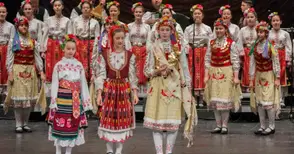 Четири формации изнасят концерт „С България в сърцето“ в Доходното