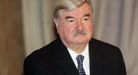 Посланик Исаков: Руски компании с интерес към строителството на хидротехнически съоръжения в България