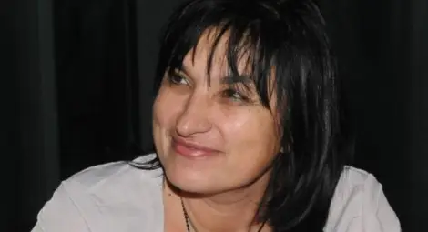 Сестрата на Борисов: Участието ми в конкурса за &bdquo;Шейново&ldquo; беше нежелано