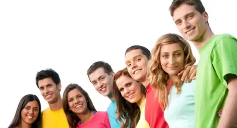 40% от 15-годишните момчета и 21% от момичетата у нас са имали сексуални контакти