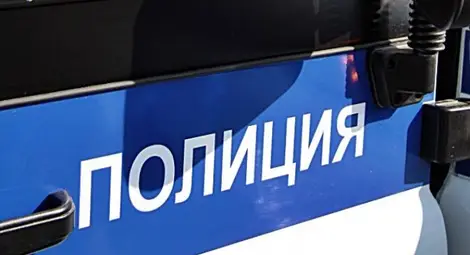 17-годишно момче с опасност за живота след удар с мощен мотор в пикап 17-годишно момче с опасност за живота след удар с мощен мотор в пикап