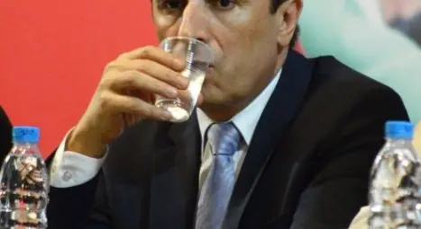 Версия: Оставката на Орешарски &ndash; на 18 юли, петък