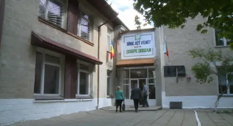 Русенски екип на БНТ пуска в "Знание.БГ" филм за бесарабските българи в Молдова