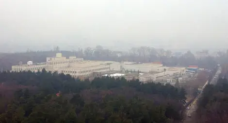 В София е висш US-политик отговарящ за прането на пари и финансирането на тероризма В София е висш US-политик отговарящ за прането на пари и финансирането на тероризма