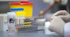 Рекордни 10 новозаразени с Ковид-19 само за ден